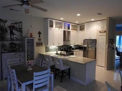 910 SW Munjack Circle , Port Saint Lucie, FL 34986 Photo