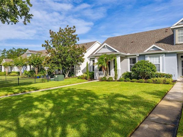 14623 SWEET ACACIA DRIVE , ORLANDO, FL 32828