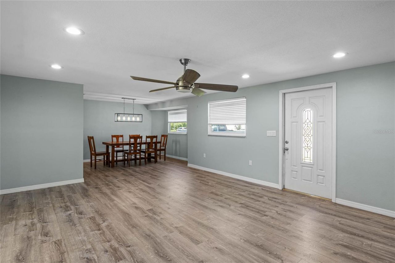 3831 118th Street W, Bradenton, FL 34210 Photo