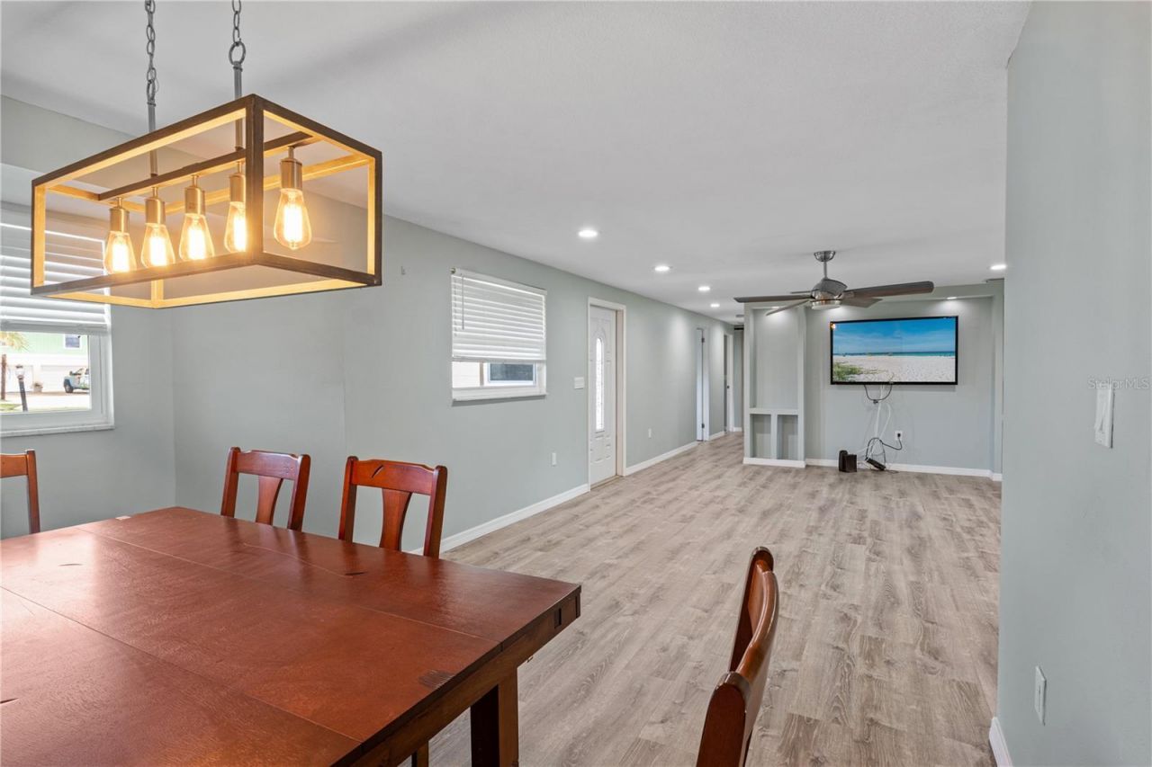 3831 118th Street W, Bradenton, FL 34210 Photo