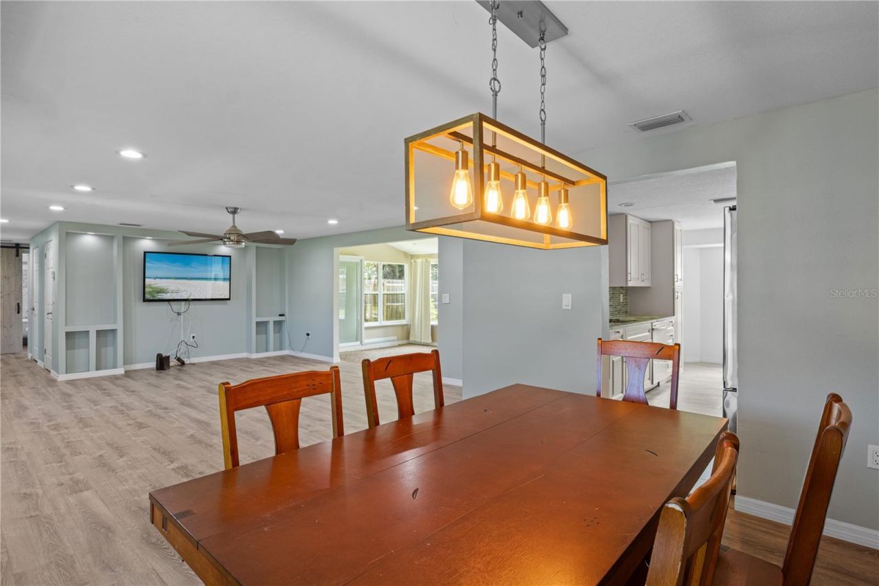 3831 118th Street W, Bradenton, FL 34210 Photo