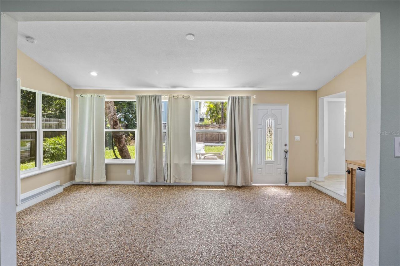 3831 118th Street W, Bradenton, FL 34210 Photo