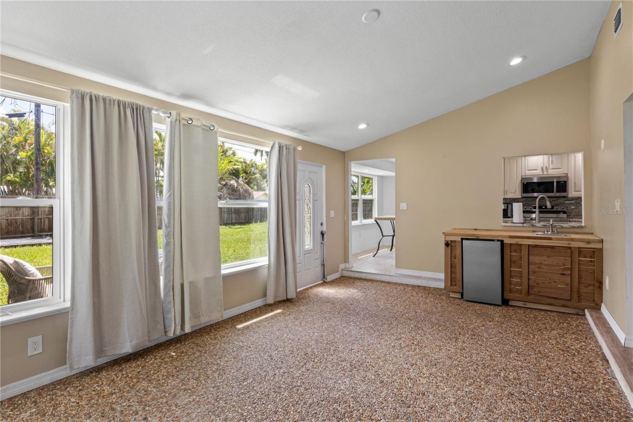 3831 118th Street W, Bradenton, FL 34210 Photo
