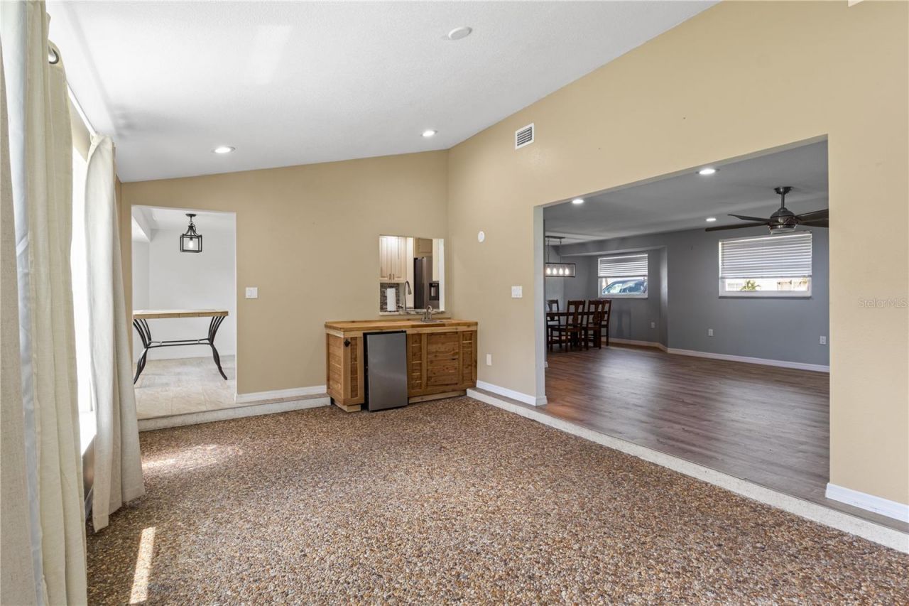 3831 118th Street W, Bradenton, FL 34210 Photo