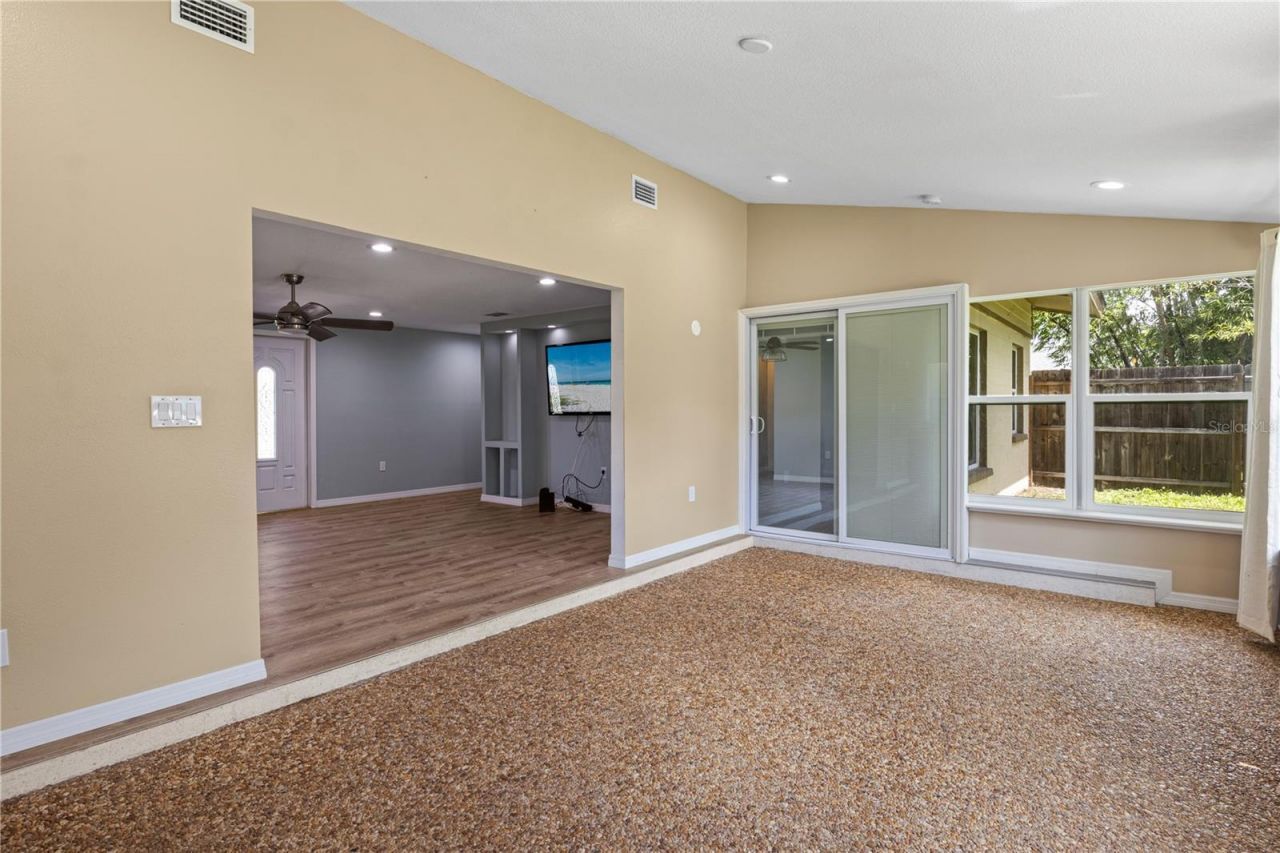 3831 118th Street W, Bradenton, FL 34210 Photo