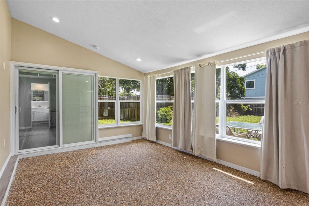 3831 118th Street W, Bradenton, FL 34210 Photo