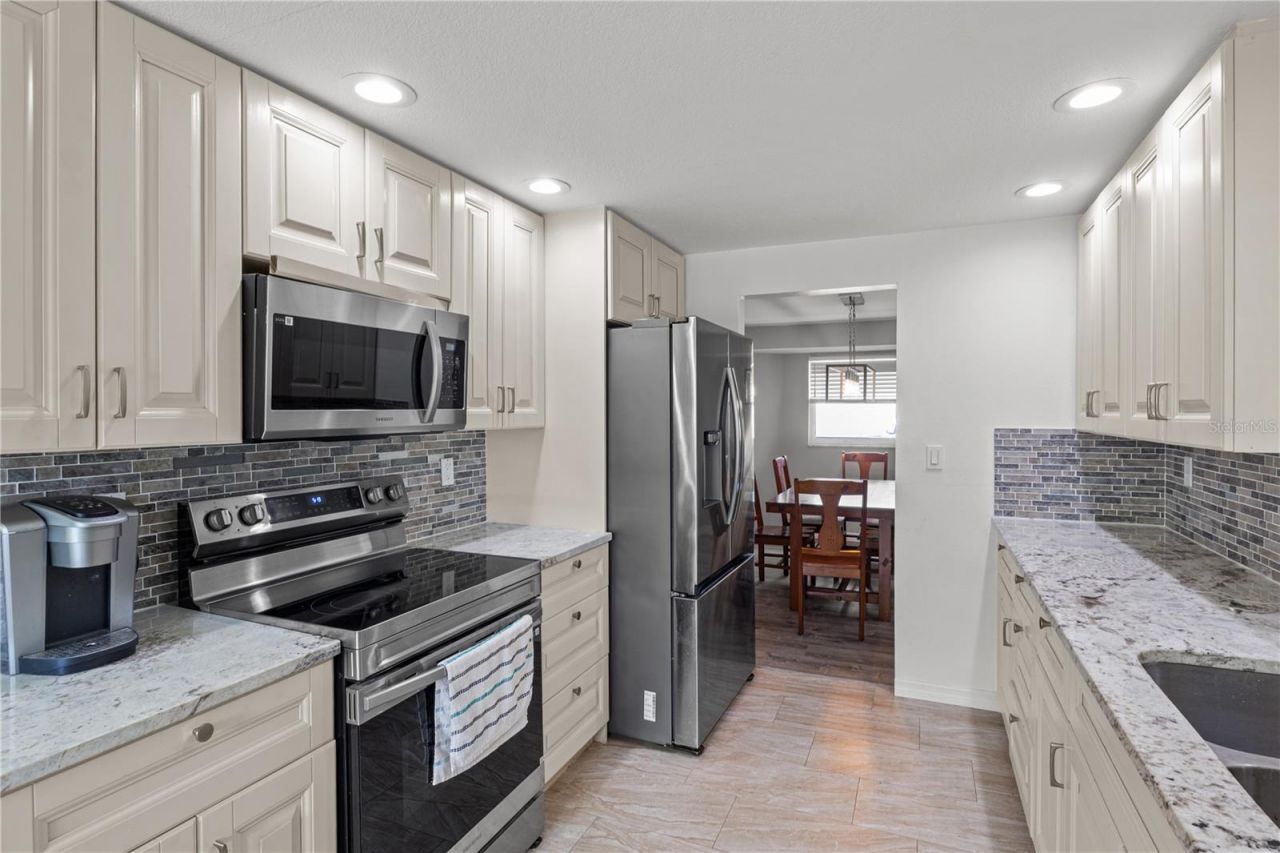 3831 118th Street W, Bradenton, FL 34210 Photo