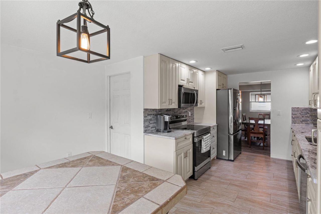 3831 118th Street W, Bradenton, FL 34210 Photo