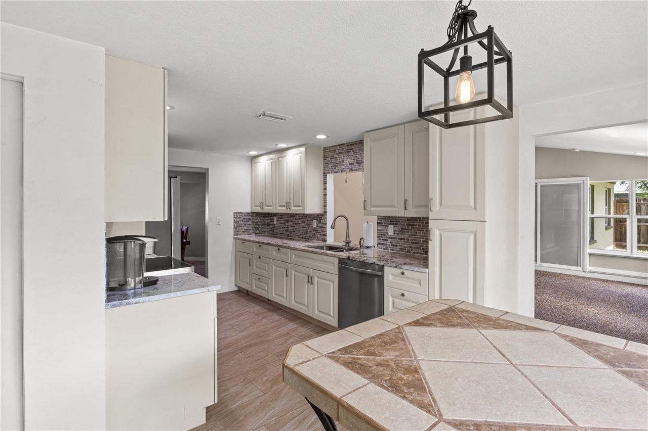 3831 118th Street W, Bradenton, FL 34210 Photo