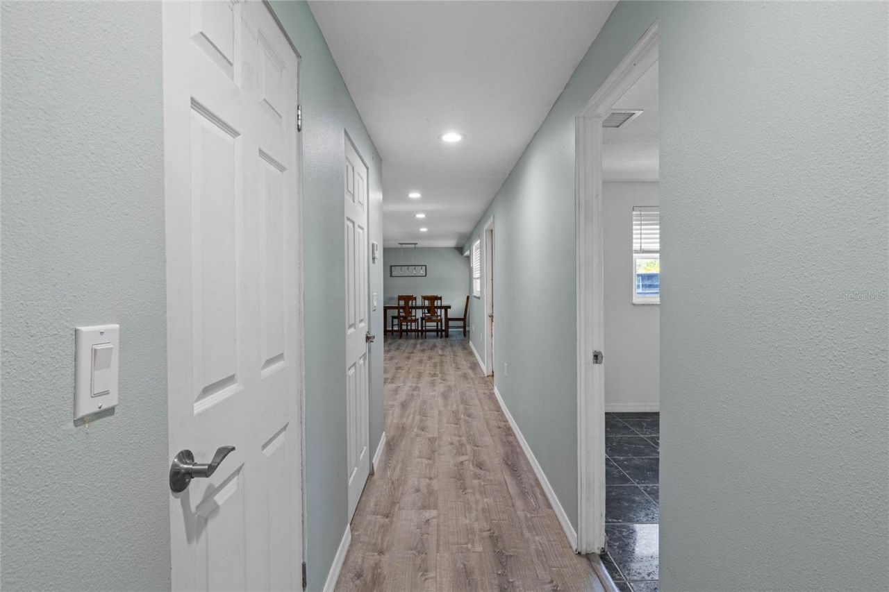 3831 118th Street W, Bradenton, FL 34210 Photo