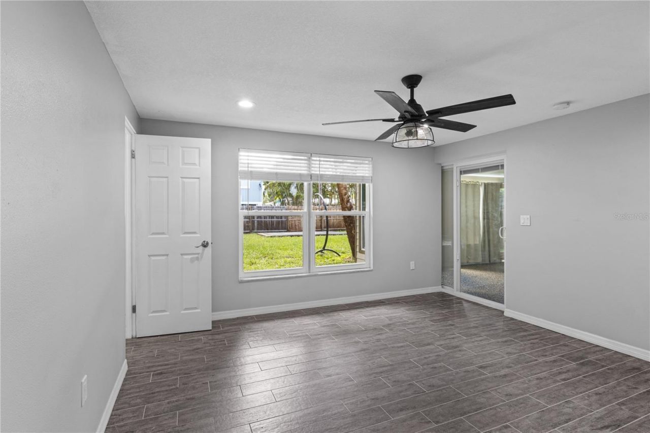 3831 118th Street W, Bradenton, FL 34210 Photo