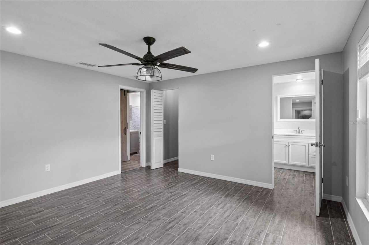 3831 118th Street W, Bradenton, FL 34210 Photo