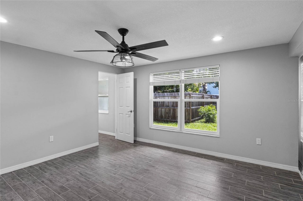 3831 118th Street W, Bradenton, FL 34210 Photo