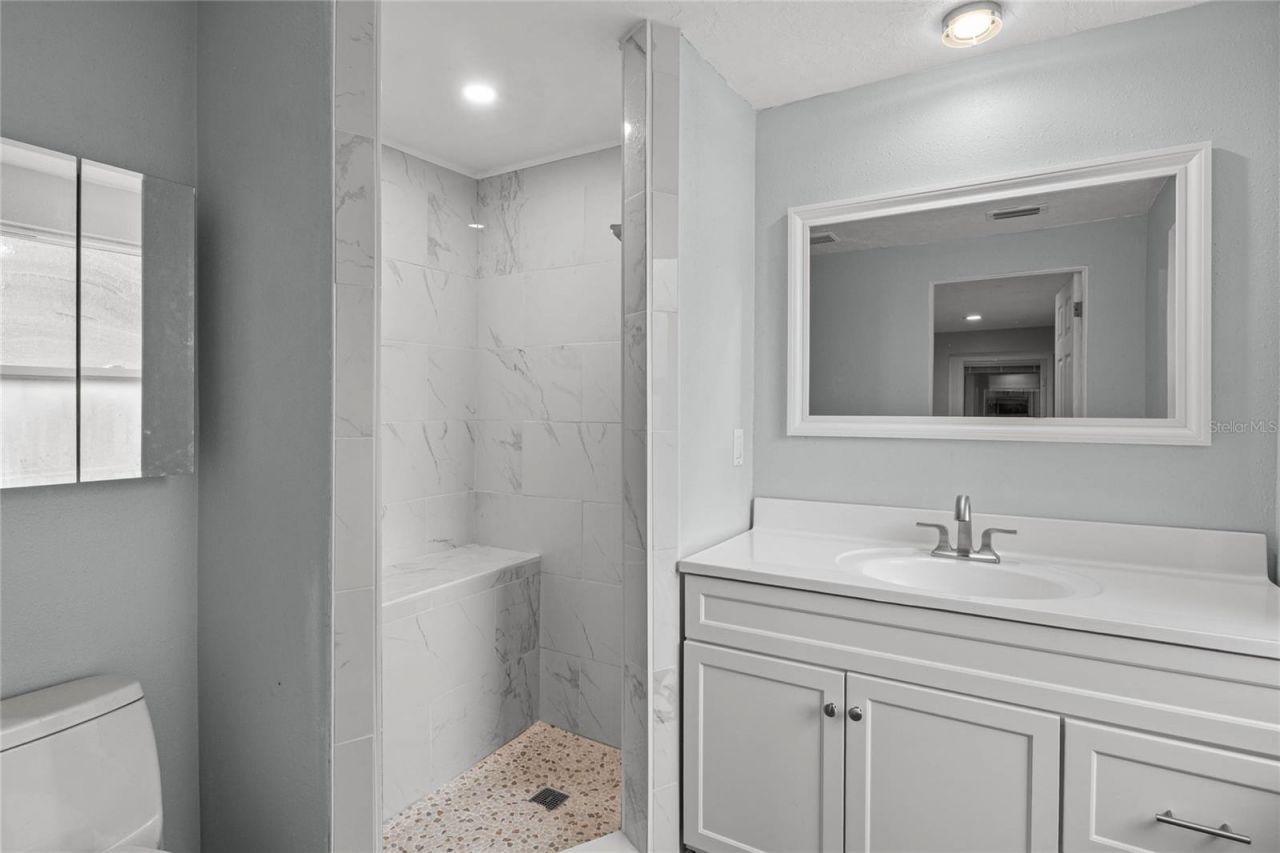 3831 118th Street W, Bradenton, FL 34210 Photo