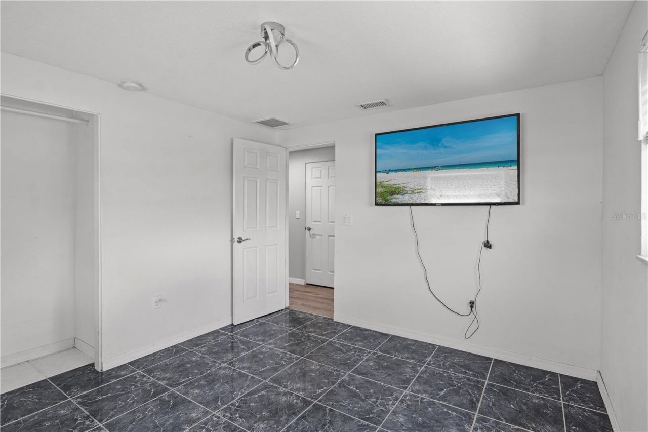 3831 118th Street W, Bradenton, FL 34210 Photo