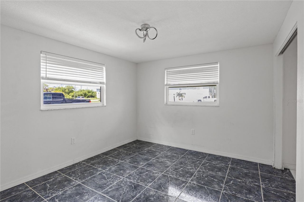 3831 118th Street W, Bradenton, FL 34210 Photo