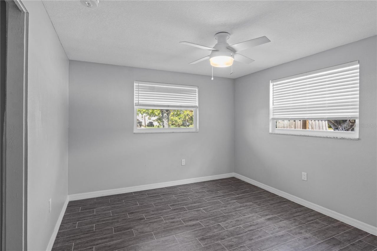 3831 118th Street W, Bradenton, FL 34210 Photo
