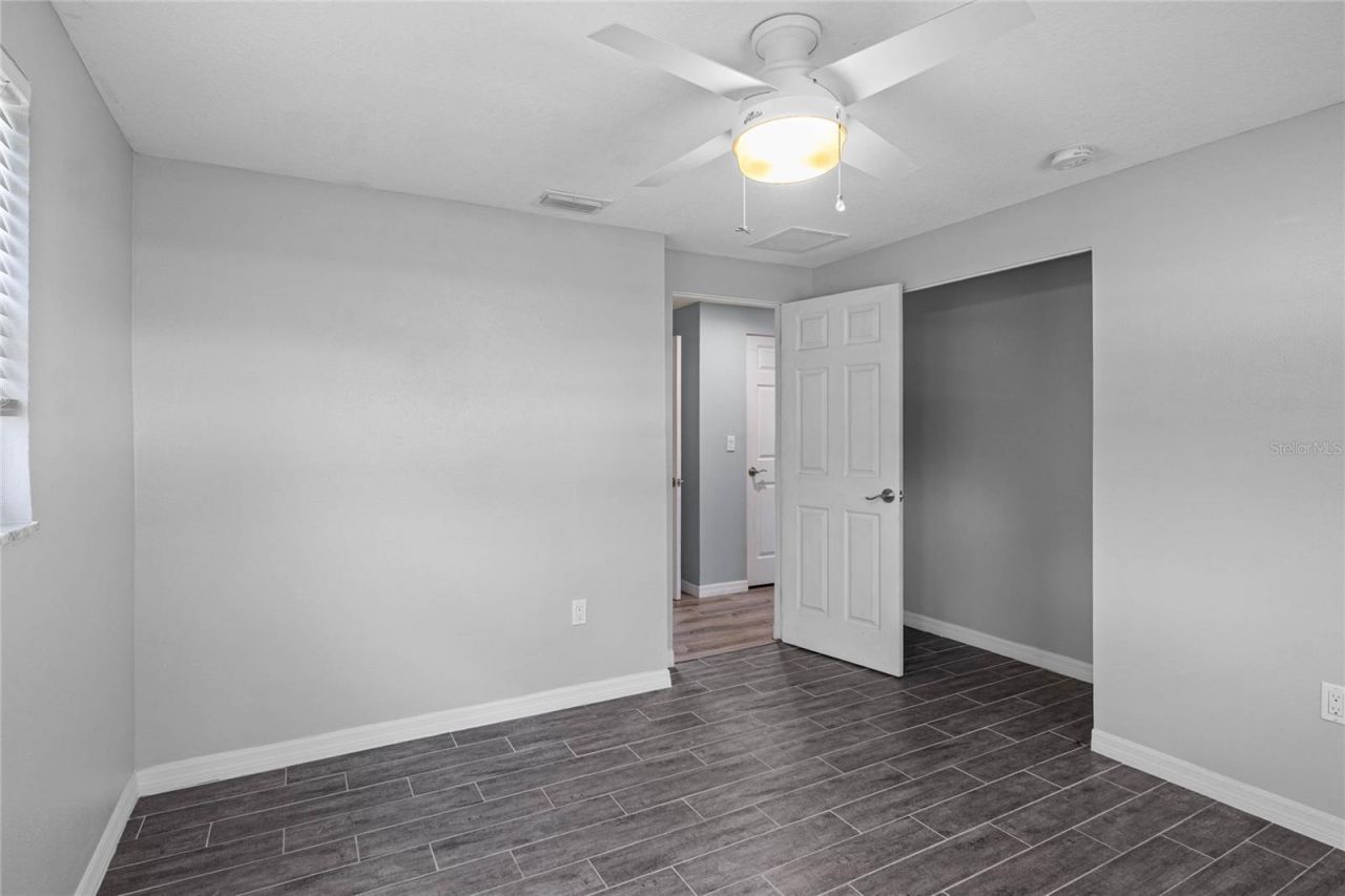 3831 118th Street W, Bradenton, FL 34210 Photo