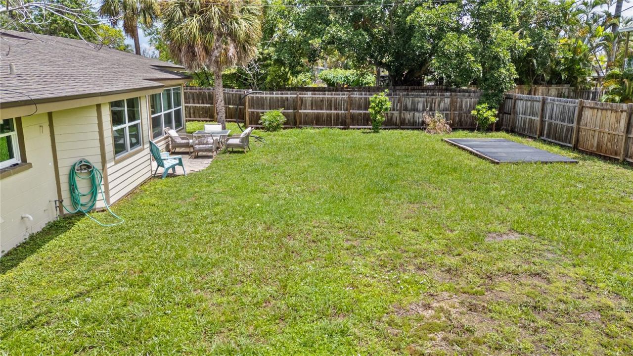 3831 118th Street W, Bradenton, FL 34210 Photo