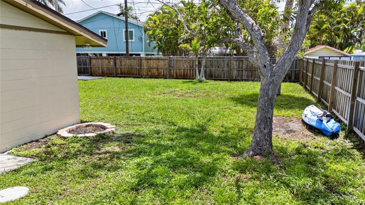 3831 118th Street W, Bradenton, FL 34210 Photo