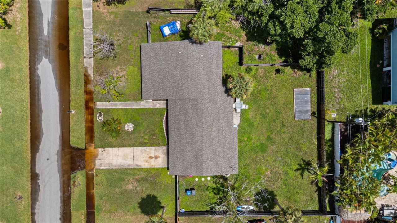 3831 118th Street W, Bradenton, FL 34210 Photo