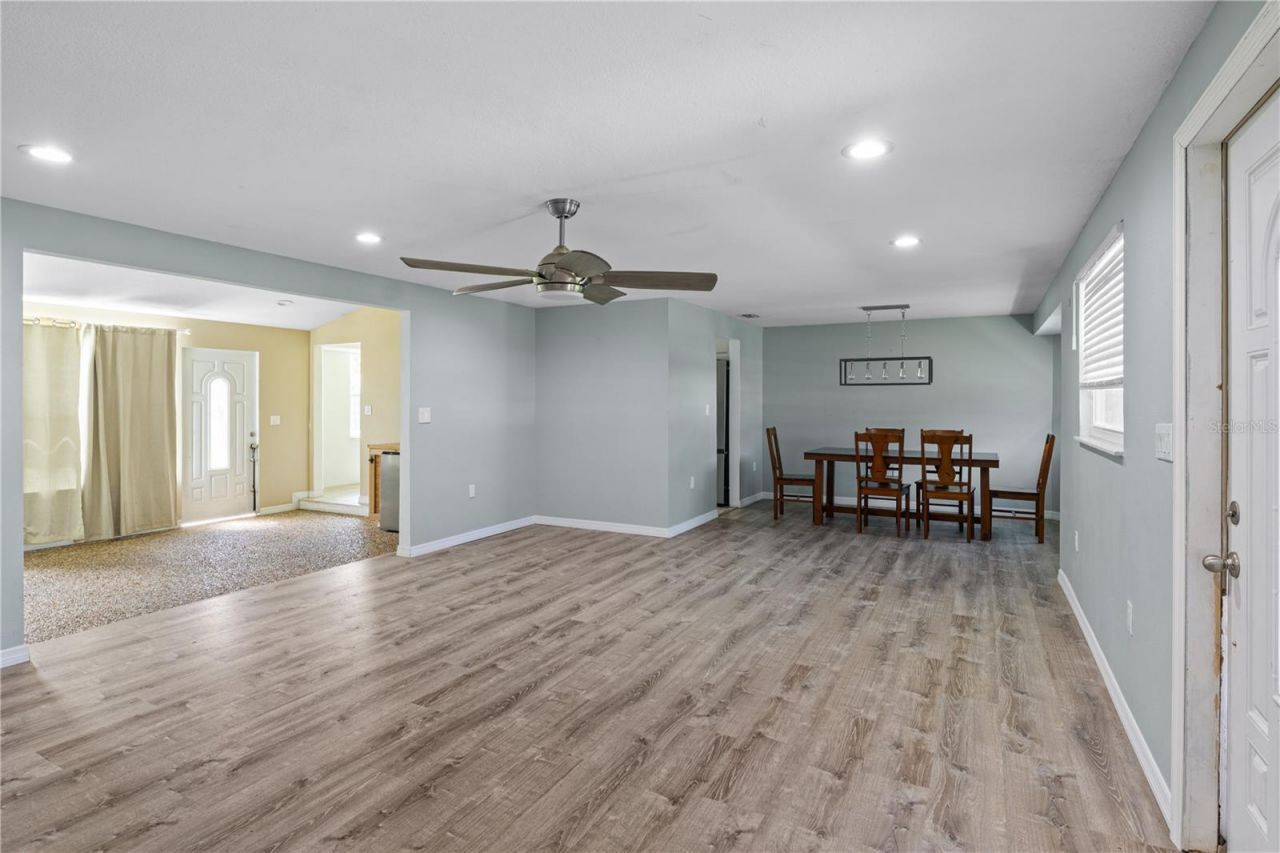 3831 118th Street W, Bradenton, FL 34210 Photo
