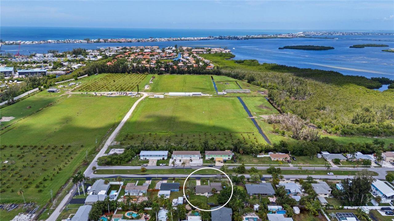 3831 118th Street W, Bradenton, FL 34210 Photo