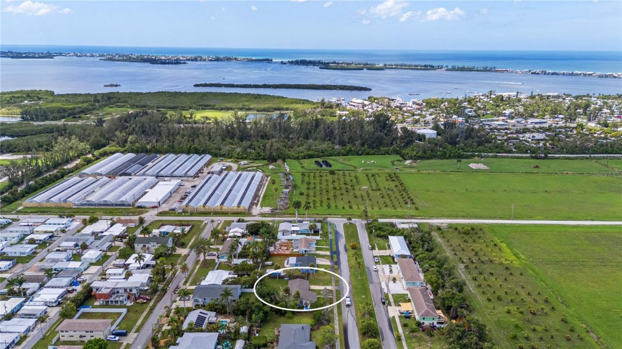 3831 118th Street W, Bradenton, FL 34210 Photo