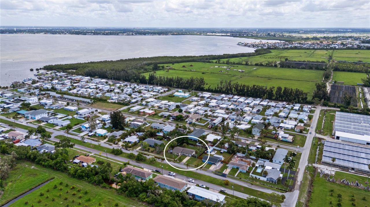 3831 118th Street W, Bradenton, FL 34210 Photo