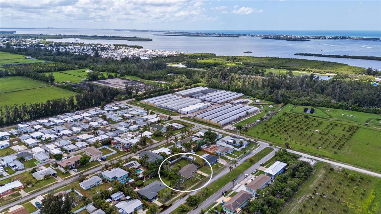 3831 118th Street W, Bradenton, FL 34210 Photo