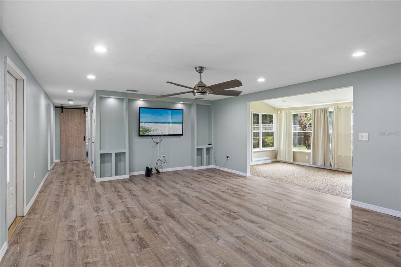 3831 118th Street W, Bradenton, FL 34210 Photo