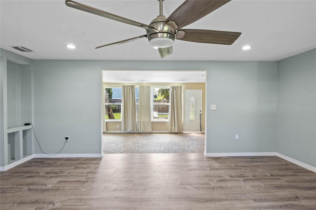 3831 118th Street W, Bradenton, FL 34210 Photo