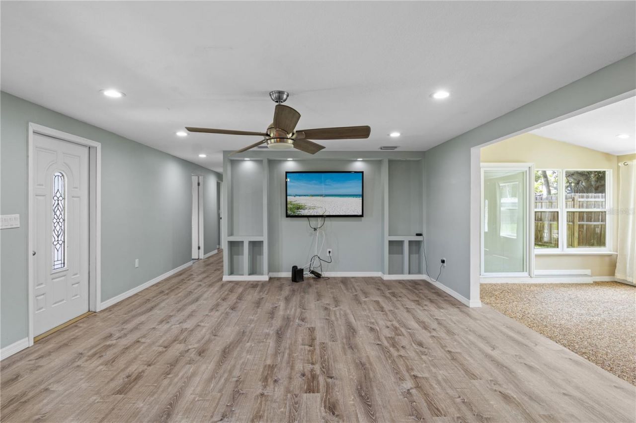 3831 118th Street W, Bradenton, FL 34210 Photo