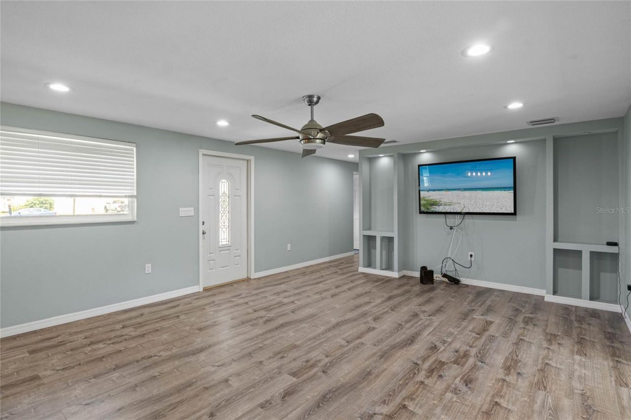 3831 118th Street W, Bradenton, FL 34210 Photo