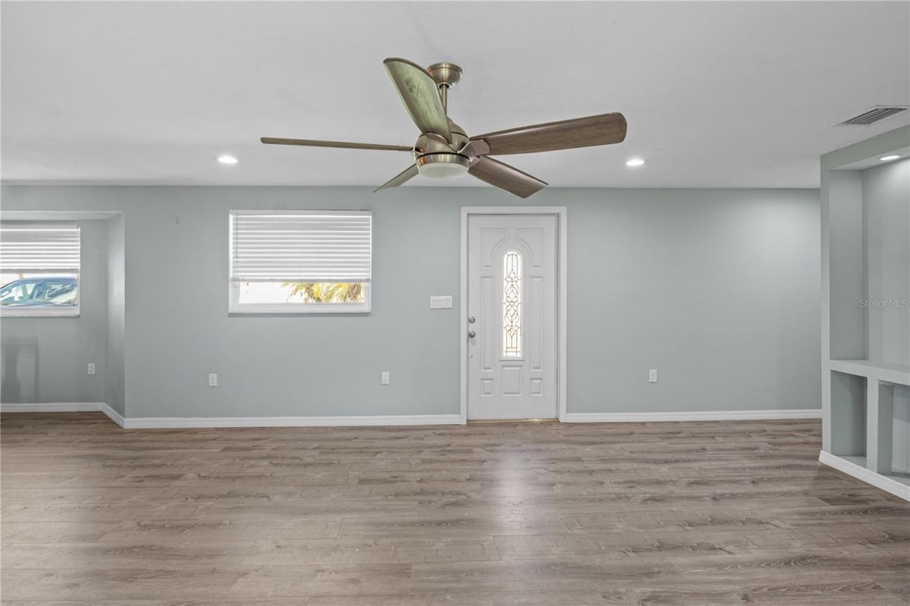 3831 118th Street W, Bradenton, FL 34210 Photo