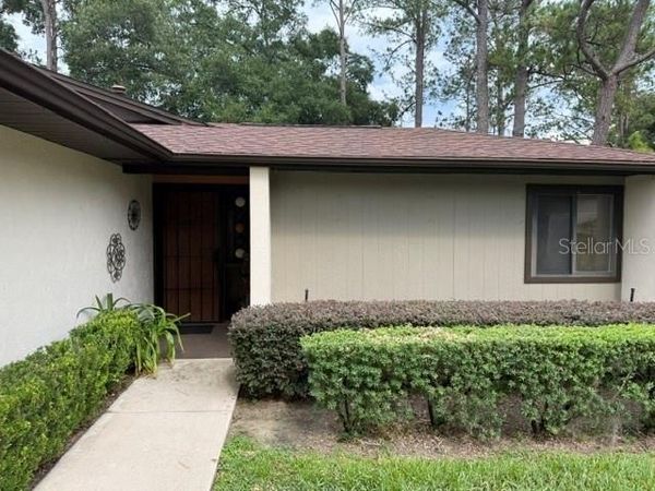 1605 NE 38TH TERRACE , OCALA, FL 34470