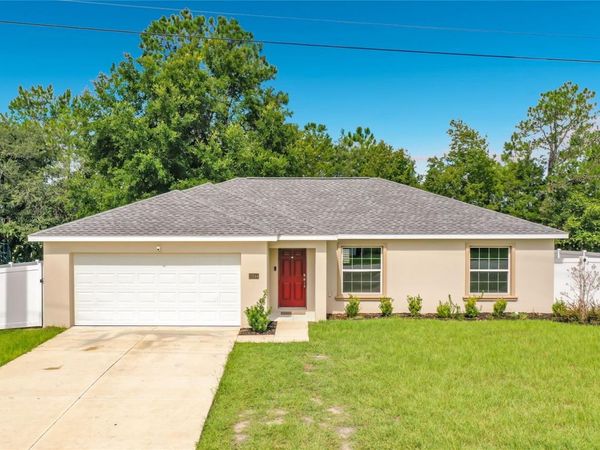 13244 49TH , OCALA, FL 34473
