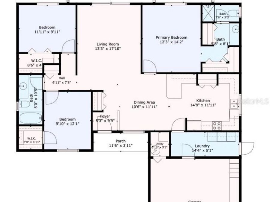 Property Image 20