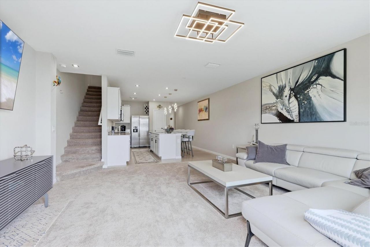 6340 Silverstar Drive, Sarasota, FL 34240 Photo