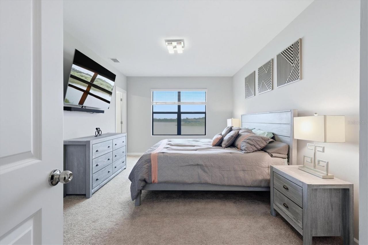 6340 Silverstar Drive, Sarasota, FL 34240 Photo