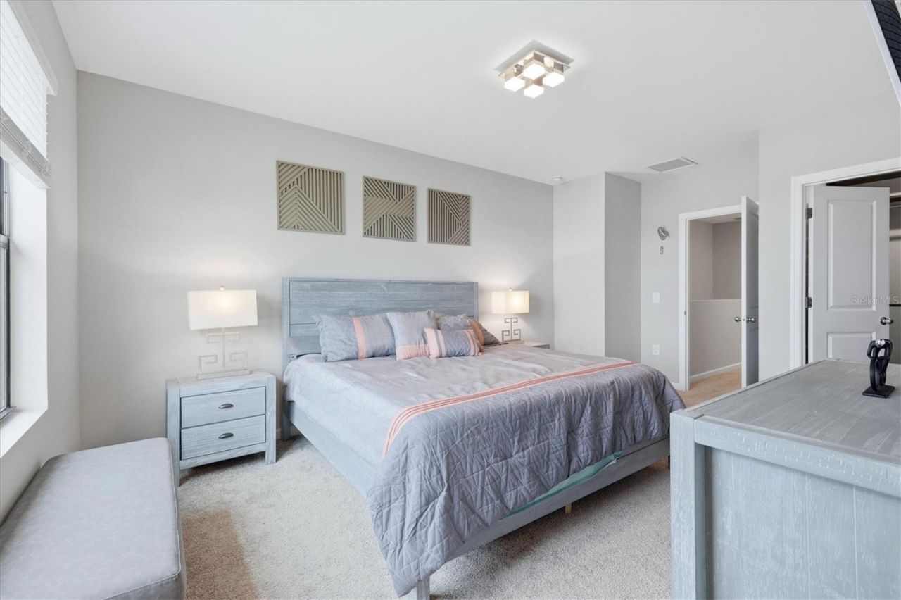6340 Silverstar Drive, Sarasota, FL 34240 Photo