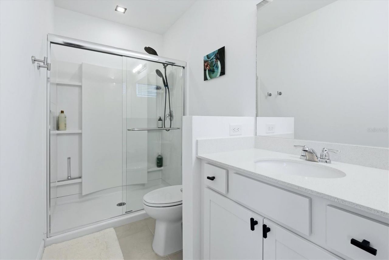 6340 Silverstar Drive, Sarasota, FL 34240 Photo