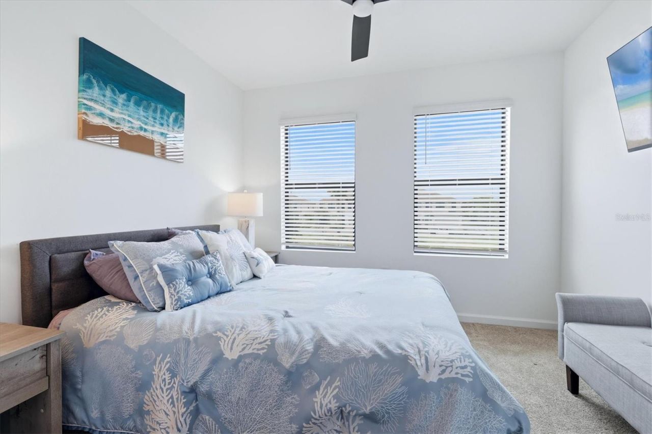 6340 Silverstar Drive, Sarasota, FL 34240 Photo