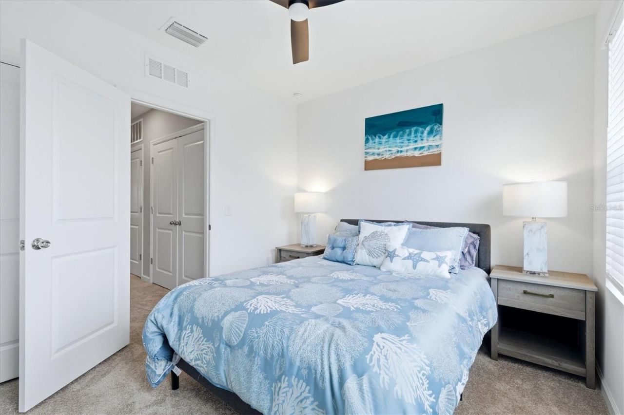 6340 Silverstar Drive, Sarasota, FL 34240 Photo