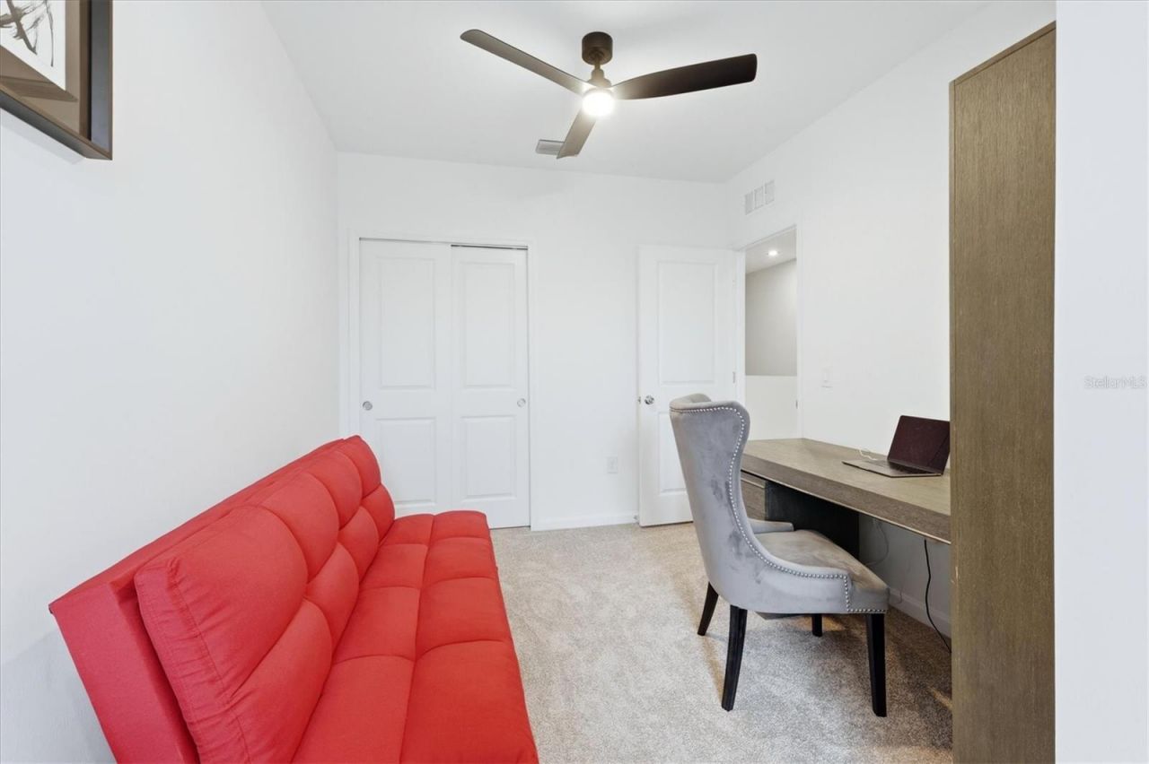 6340 Silverstar Drive, Sarasota, FL 34240 Photo