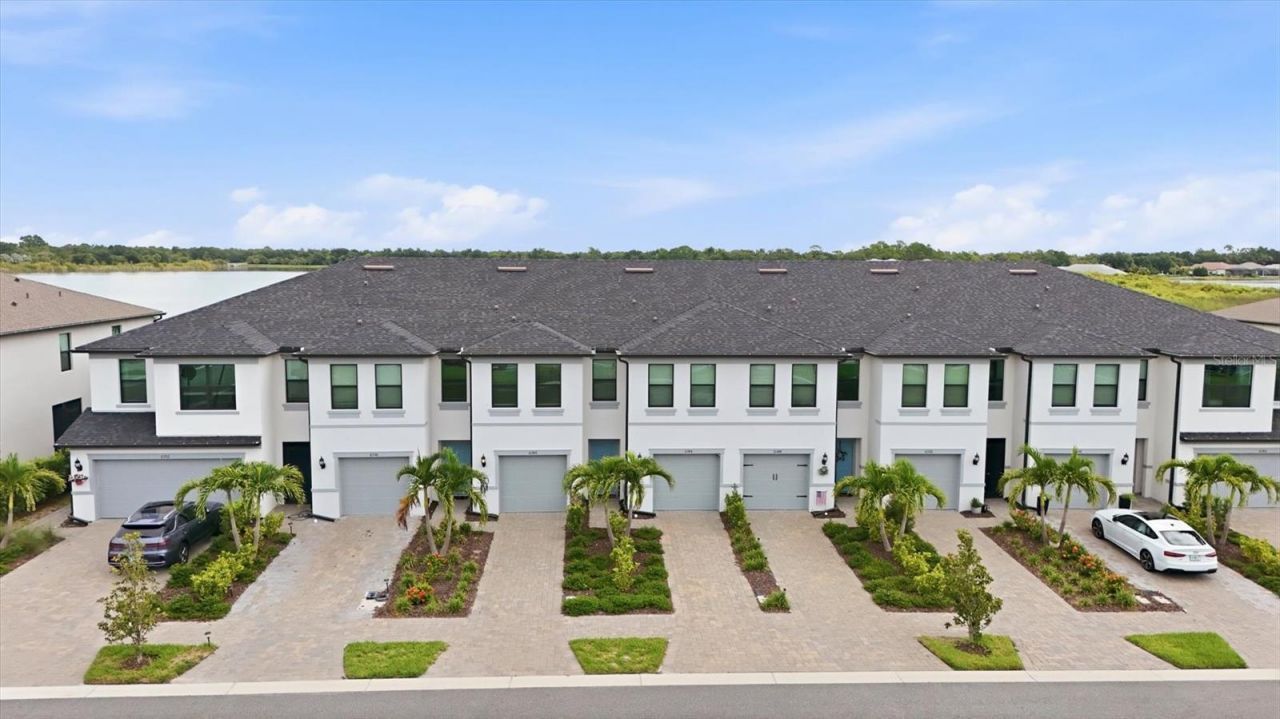 6340 Silverstar Drive, Sarasota, FL 34240 Photo