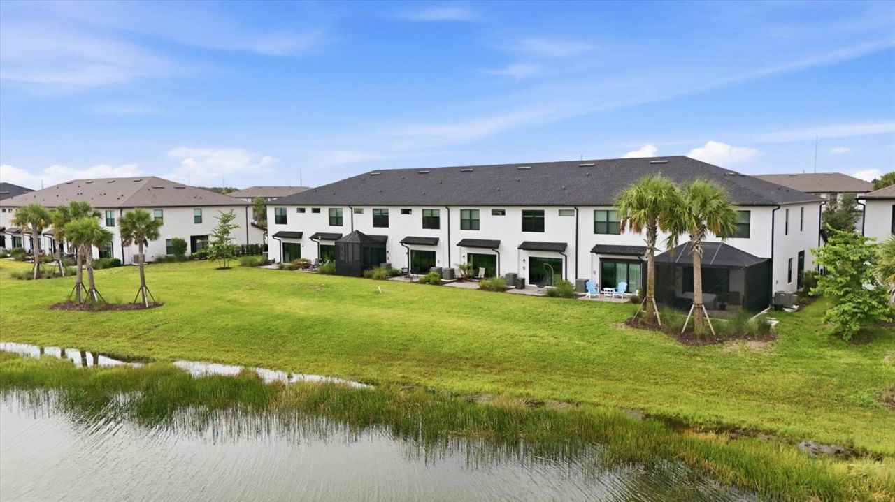 6340 Silverstar Drive, Sarasota, FL 34240 Photo