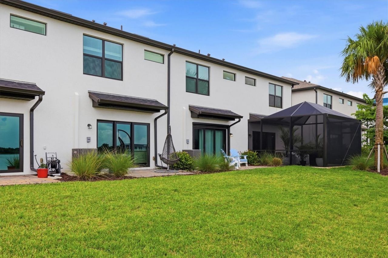 6340 Silverstar Drive, Sarasota, FL 34240 Photo