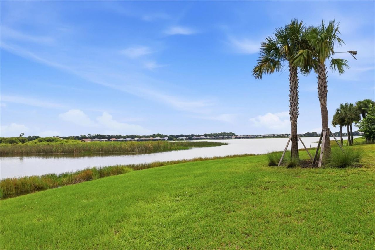 6340 Silverstar Drive, Sarasota, FL 34240 Photo