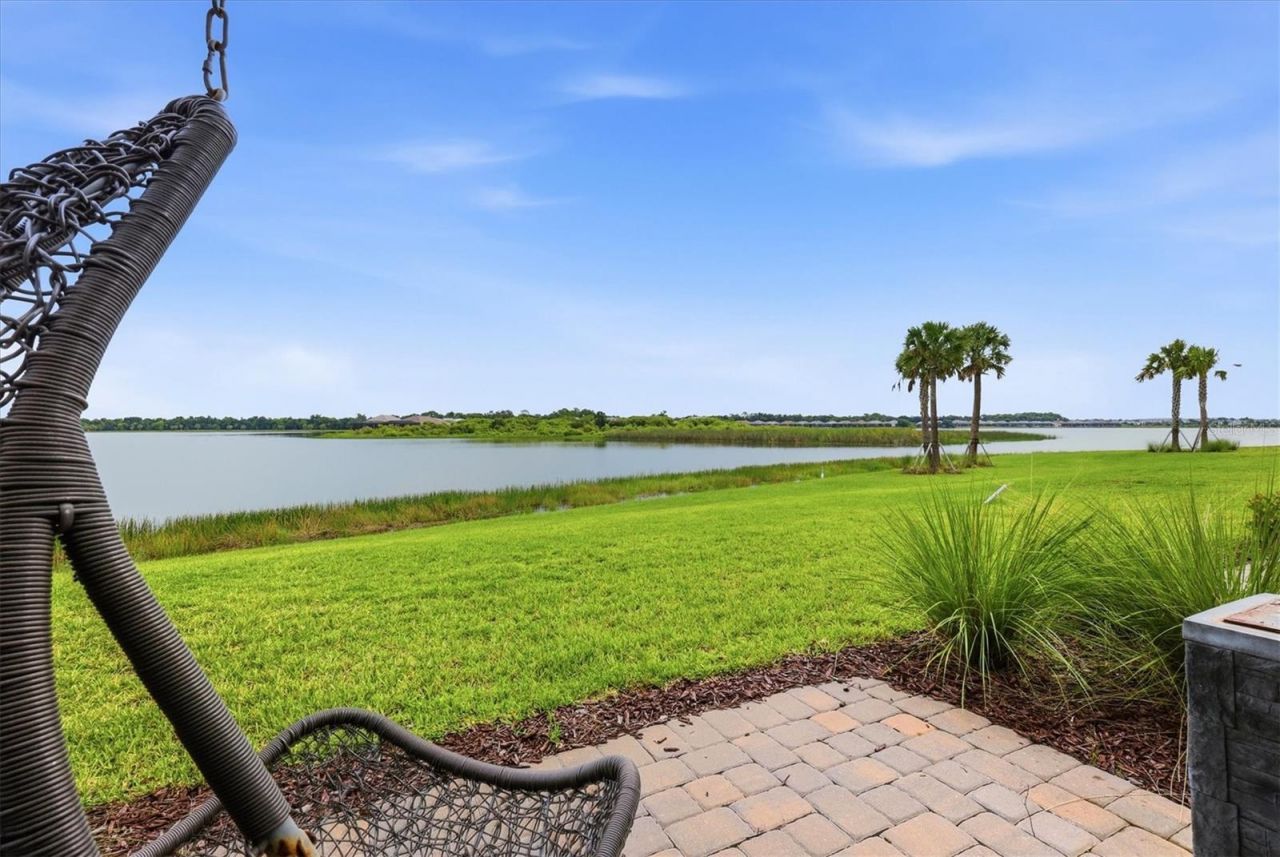 6340 Silverstar Drive, Sarasota, FL 34240 Photo